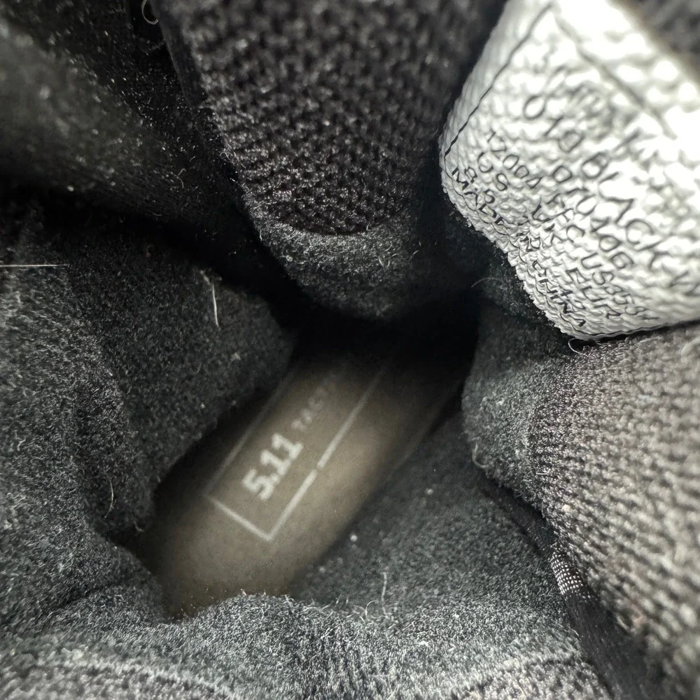5.11 Tactical excellent pre
